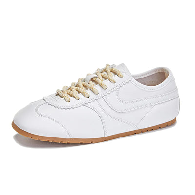Mix and Match  Training Shoes