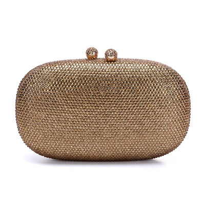 Mix and Match Evening Purse
