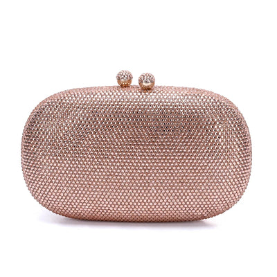 Mix and Match Evening Purse