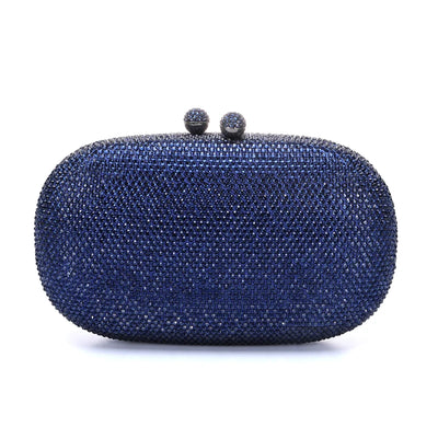 Mix and Match Evening Purse