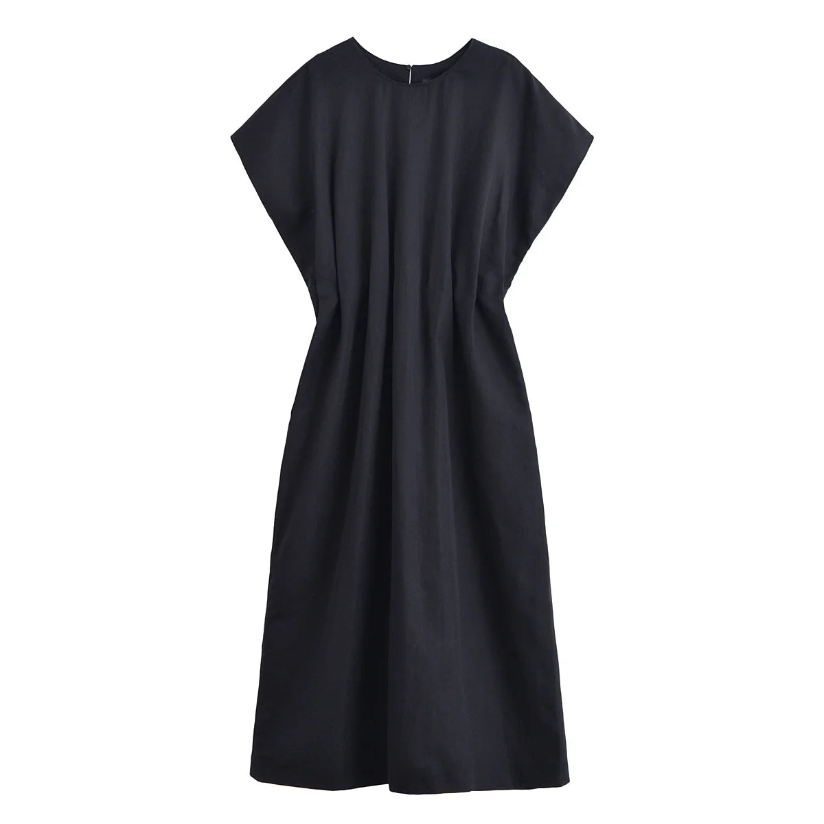 Mix and Match Dress