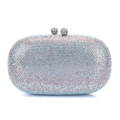 Mix and Match Evening Purse