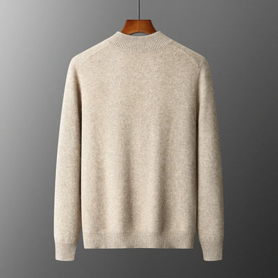 Mix and Match  Sweater