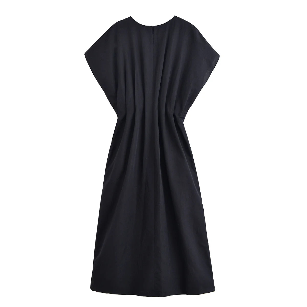 Mix and Match Dress