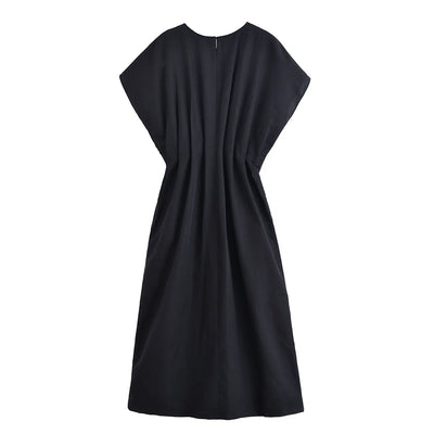 Mix and Match Dress