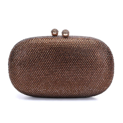 Mix and Match Evening Purse