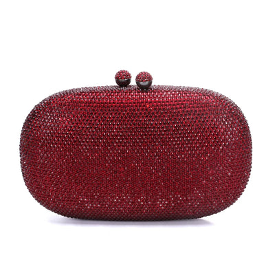 Mix and Match Evening Purse