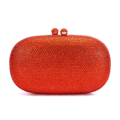 Mix and Match Evening Purse
