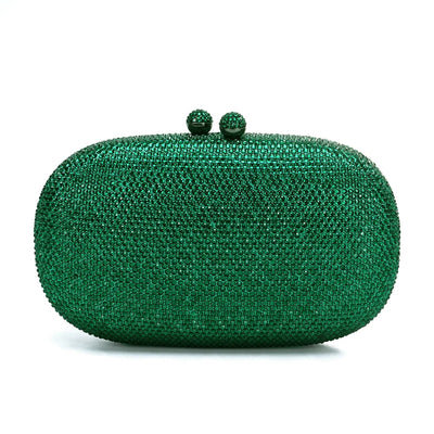 Mix and Match Evening Purse